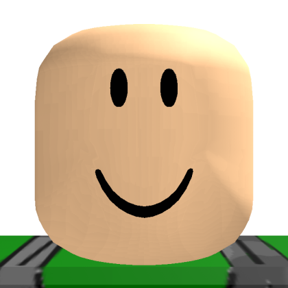 Roblox profile picture for @utai