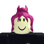 @d1g1talbath
