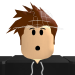 @LETSPRANK