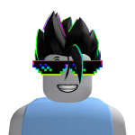 LaFeeLatipn