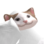 @OvO7ww