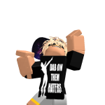 @iconicigorek