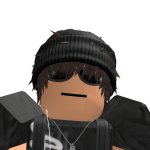 @Gametexy