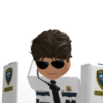 @greengamer6541