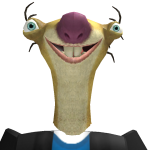 @TheMasked_Creature