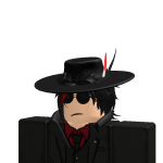 @7moodMD