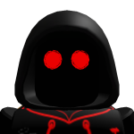 @BeefGamerr