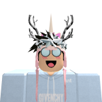 @iiDovepawz
