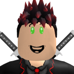 @super_swager51