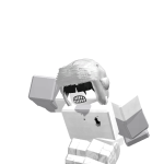 @ghhngnd