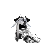 viibe_plus