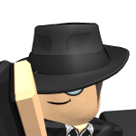@Admin_XPOSED
