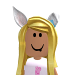 @cryiinqsxuls