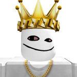 @NachoDad74