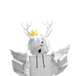 @pprobnik