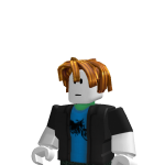 @2365vuwe