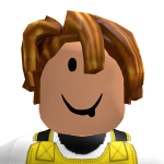 @vnoob90sCrips