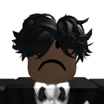 @roblox_user_1464023988