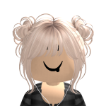 @Junikiti1234