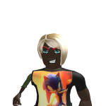 @Theooooooofdude