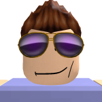 @HolderOfItaly