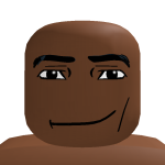 @TheDogeMiner79