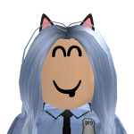 @kwaiihamster2