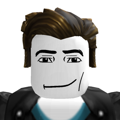 Roblox profile picture for @nnpit