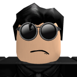 @noahlandin