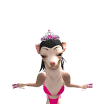 @chofinisxd22