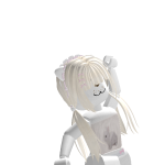 @leavesppp
