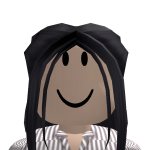 @tearzzjaycee