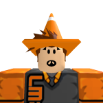 @iwuvjoo