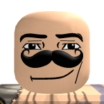 @minizayden