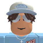 @aggieboy95