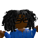 Kiyah