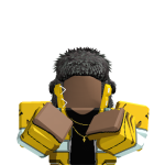 @Laptosoft