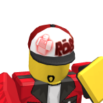 @xCriticalHans