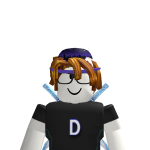 @therealdarbens