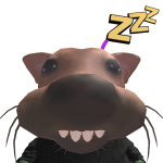 @TEHATER