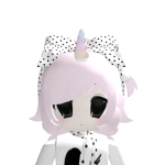 @nzqmbies