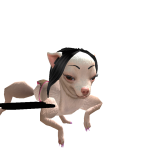 @mr_foot456
