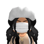 @16xsol