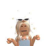 @amazingdancer61