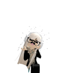 @xm1lsxx