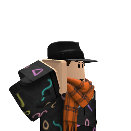 Tilted_xer