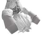 @R43QYT