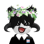 @Showtime_Wolfie