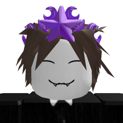 versazeq