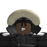 @Asher_lp